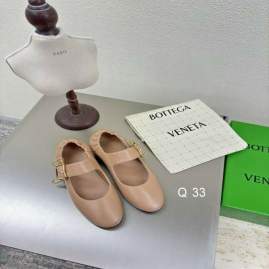 Picture of Bottega Shoes _SKUBVsz35-40YY07011795